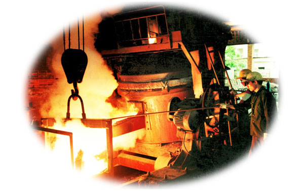 专业橡胶加工设备甘蔗制糖设备生产商乐发官方版网站登录入口